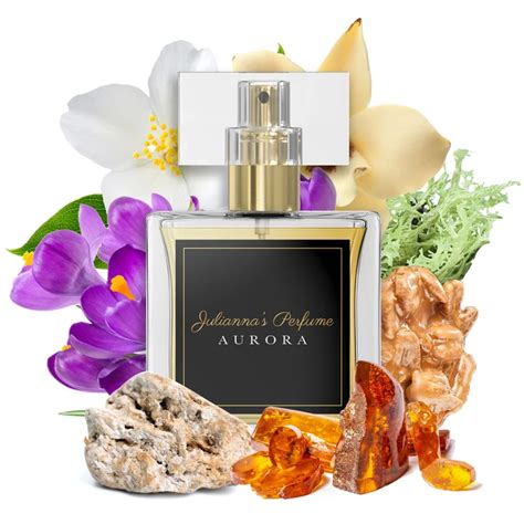 julianna's perfume aurora|julianna perfume discount code.